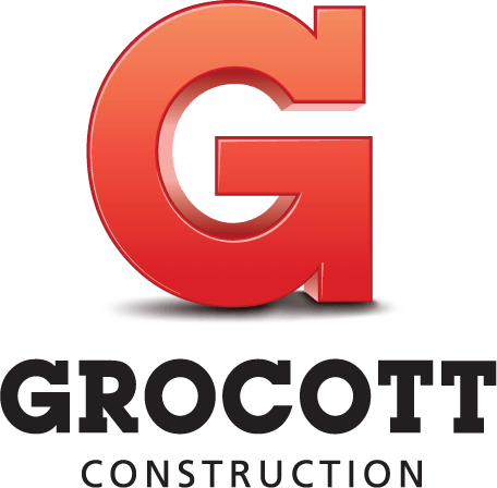 Grocott Construction