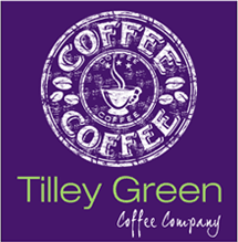 Tilley Green Coffee Company