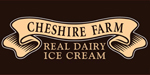 Cheshire Farm