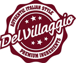 Del Villaggio